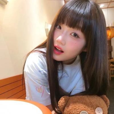心脏有鬼