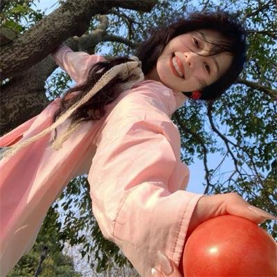 副总统第三季