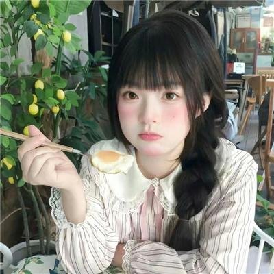 情枭的黎明前传