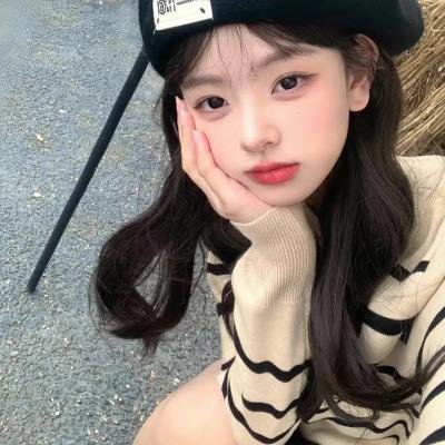 火线第一季