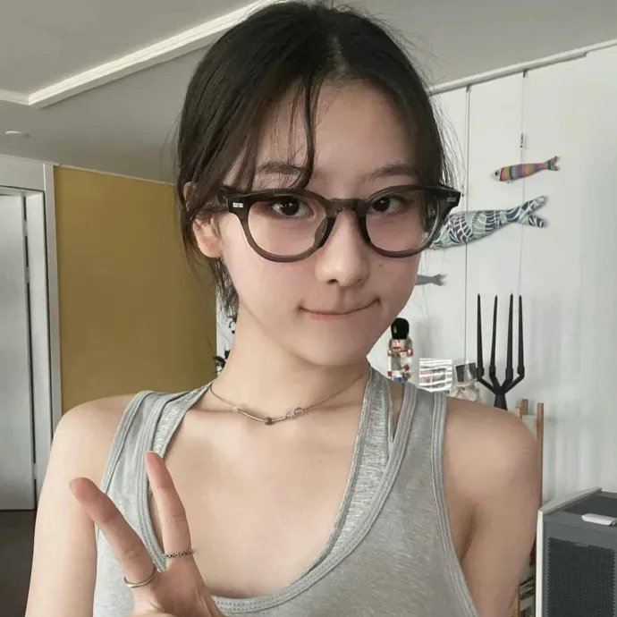 向医院前行