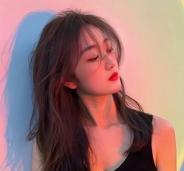 杨善洲