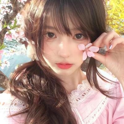 我们的法兰西岁月