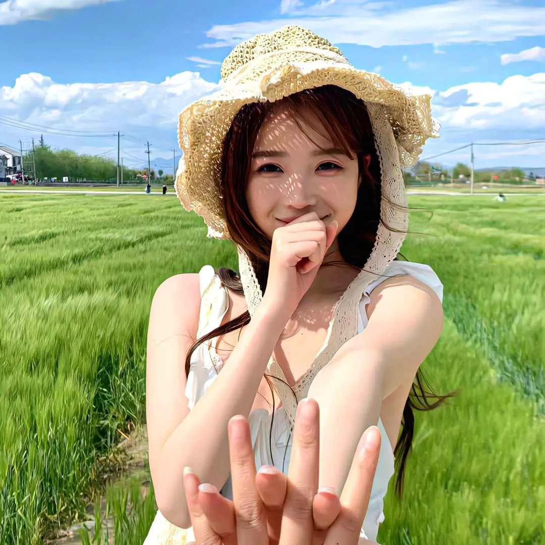 龙凤春光