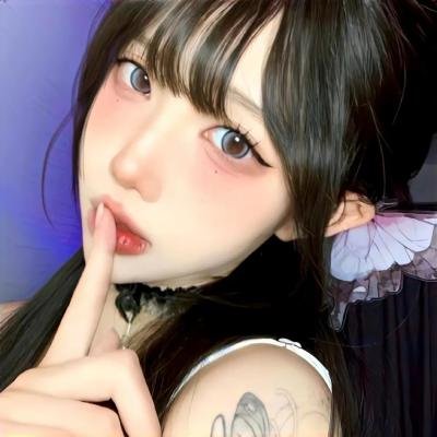 光荣的愤怒