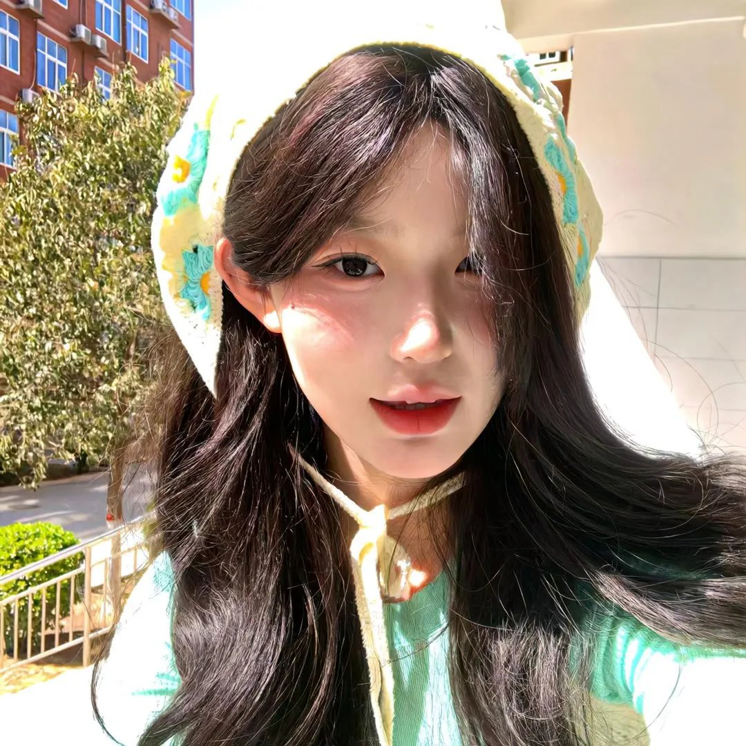 17号音乐仓库第三季