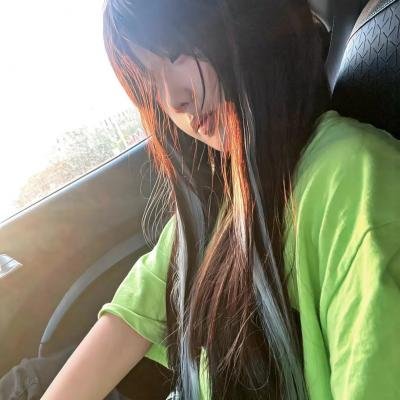 完美家庭
