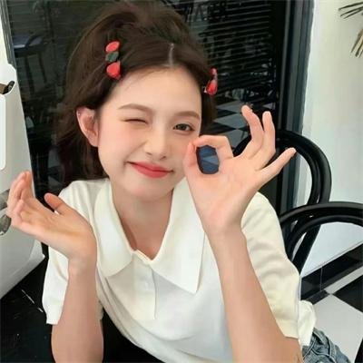 尤妮的婚途