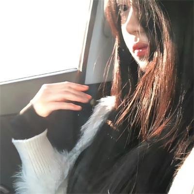死神少爷与黑女仆 第二季