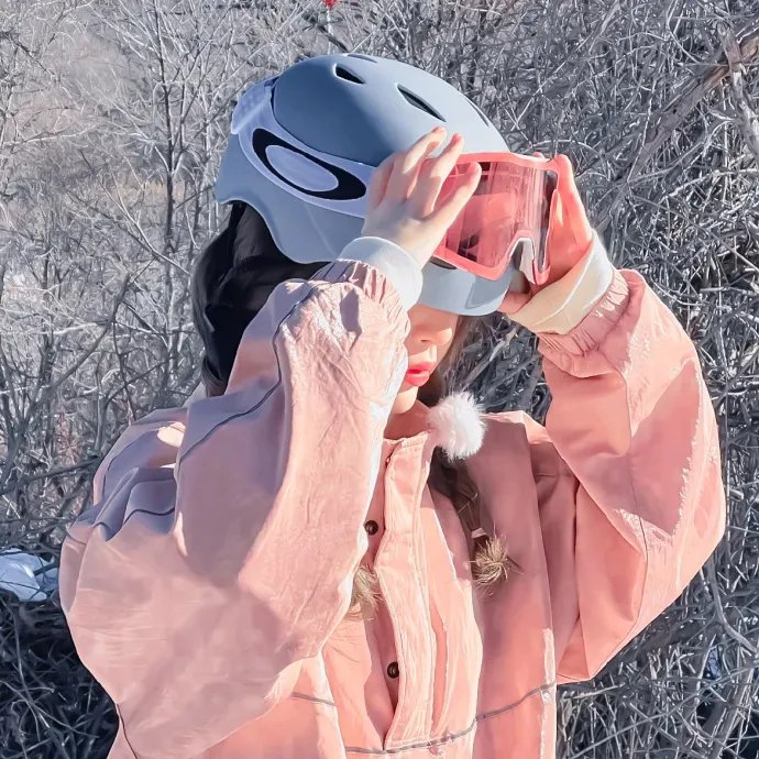 激战星球