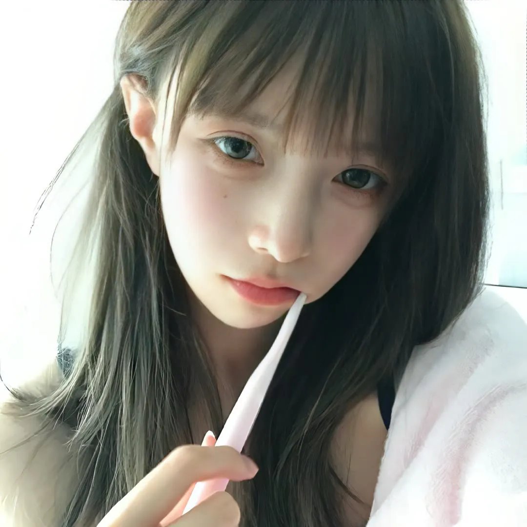 疯狂佳人