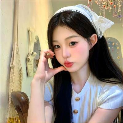十月的强风