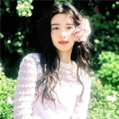 火线第三季