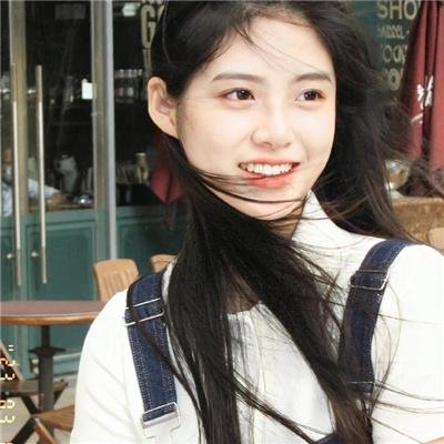 军统枪口下的女人