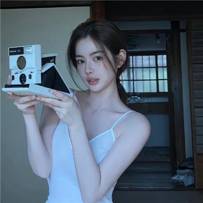 土地与尘埃