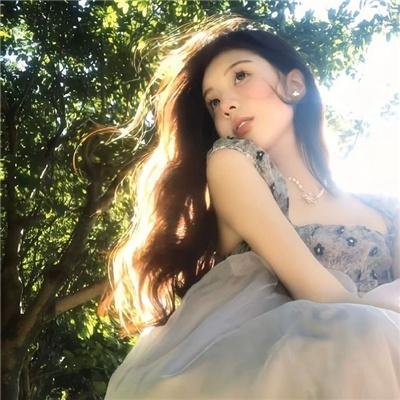 水的故事