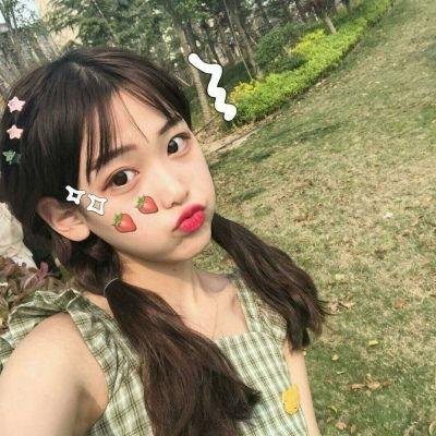 黑霸王