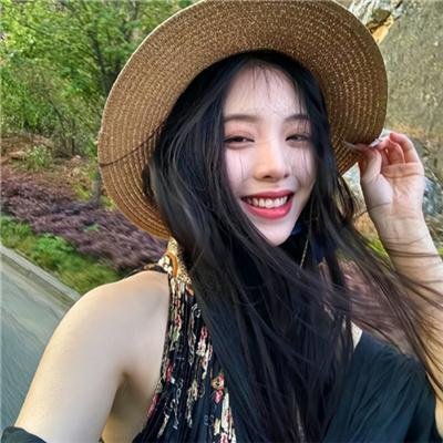 绯色战姬