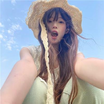 感官解析