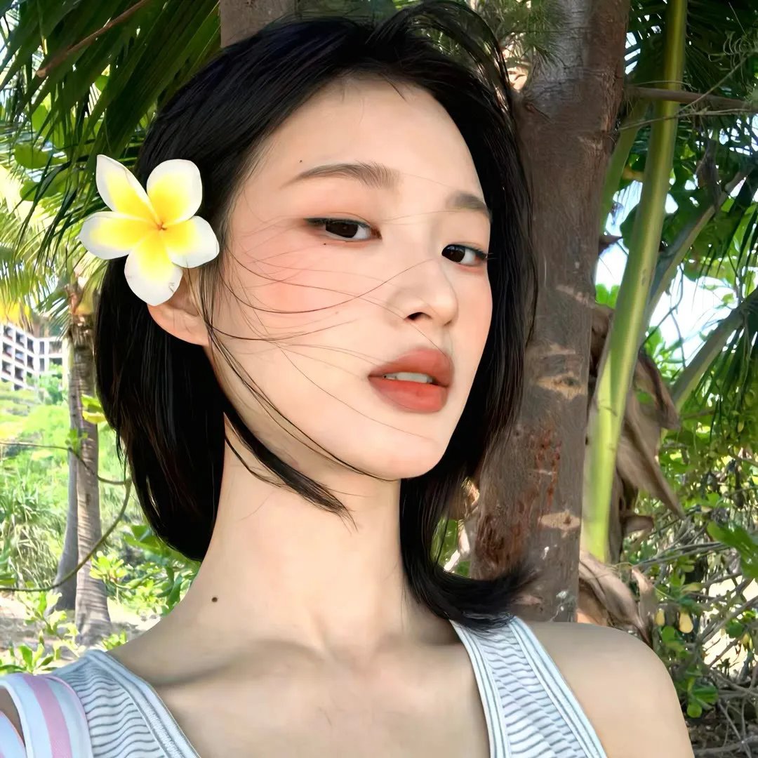 我的星星宝贝