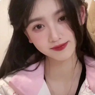 关于莉莉周的一切