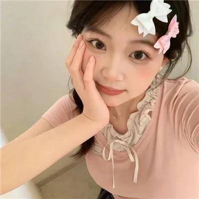 见爱不怪